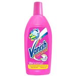 Alvejante-sem-Cloro-Liquido-Vanish-500ml-s