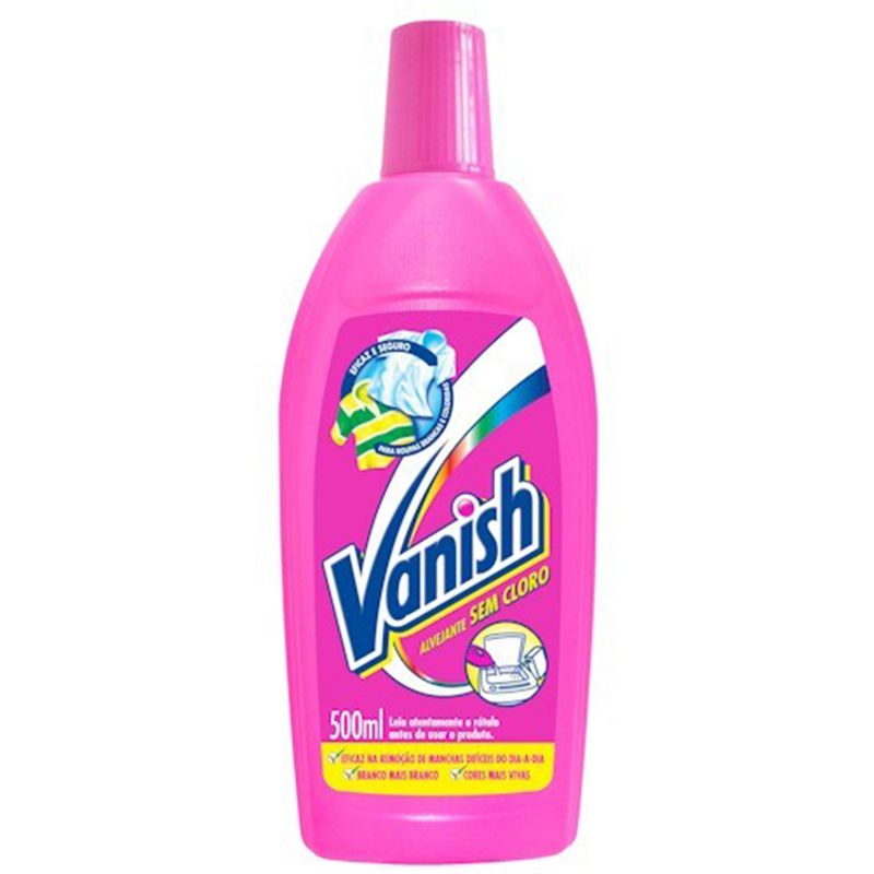 Alvejante-sem-Cloro-Liquido-Vanish-500ml-s