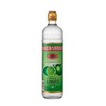 Aguardente-Velho-Barreiro-Limao-910ml-s