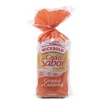 Pao-Girassol-Castanha-Wickbold-300g-s