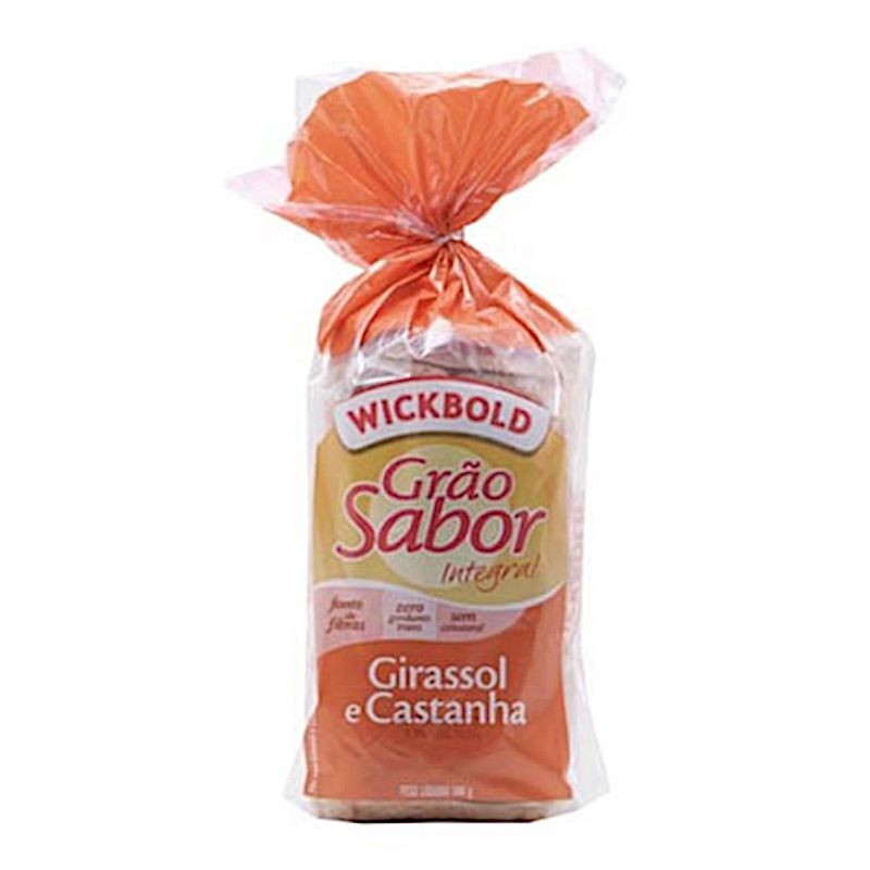 Pao-Girassol-Castanha-Wickbold-300g-s