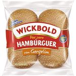 Pao-Hamburguer-com-Gergelim-Wickbold-200g-s