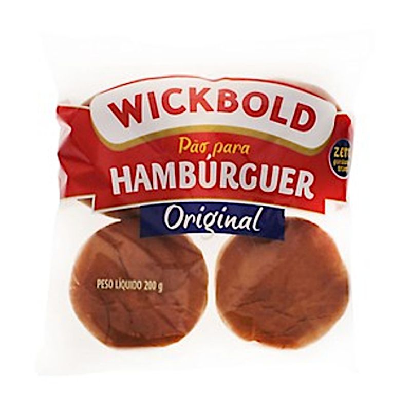 Pao-Hamburguer-Wickbold-200g-s