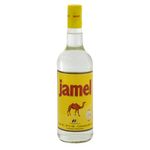 Cachaca-Adocada-Jamel-965ml-s