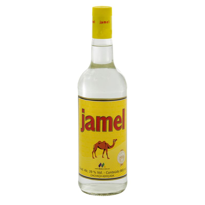 Cachaca-Adocada-Jamel-965ml-s