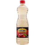 Vinagre-de-Maca-Toscano-750ml-s