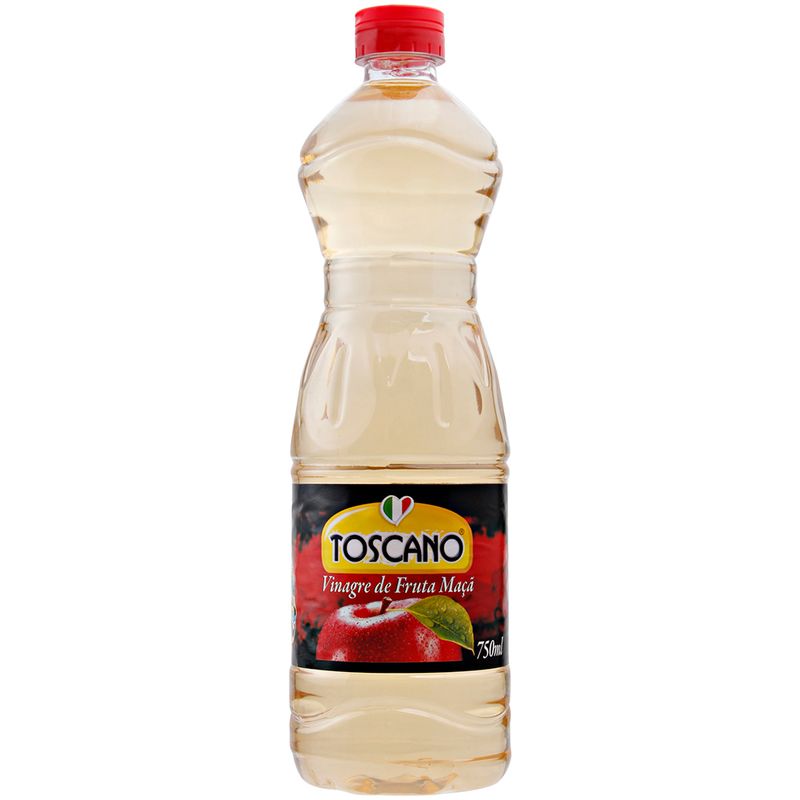 Vinagre-de-Maca-Toscano-750ml-s