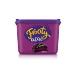 acai-natural-frooty-2-litros-s