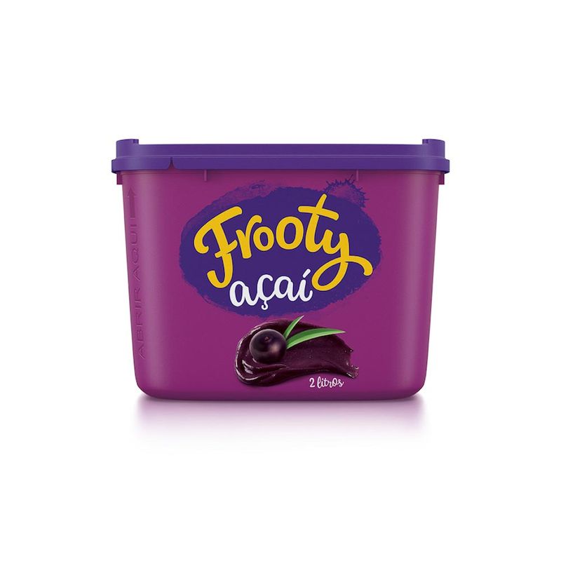 acai-natural-frooty-2-litros-s