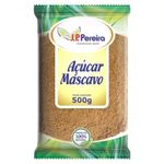 acucar-mascavo-jp-pereira-500g-s