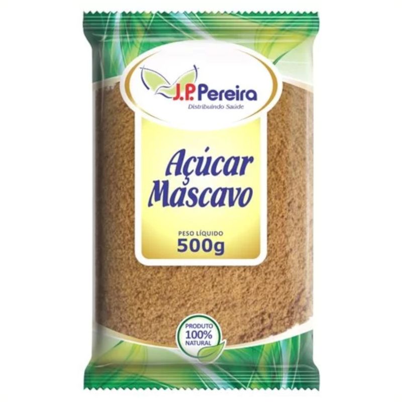 acucar-mascavo-jp-pereira-500g-s