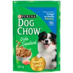 alimento-para-caes-dog-chow--frango-ao-molho-sache-100g-s