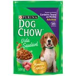 alimento-para-caes-dog-chow-carneiro-ao-molho-sache-100g-s