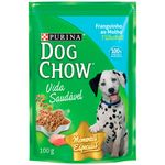 alimento-para-caes-dog-chow-filhote-frango-ao-molho-sache-100g-s