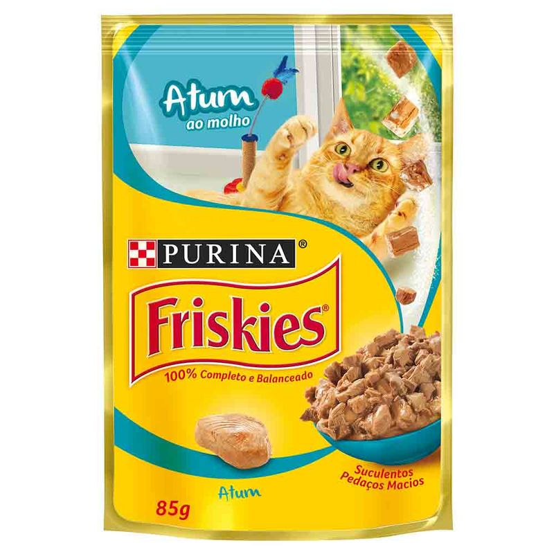 alimento-para-gatos-friskies-atum-ao-molho-sache-85g-s