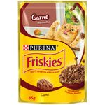 alimento-para-gatos-friskies-carne-sache-85g-s