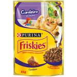 alimento-para-gatos-friskies-cordeiro-ao-molho-sache-85g-s