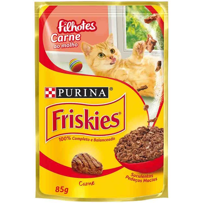 alimento-para-gatos-friskies-filhote-carne-ao-molho-sache-85g-s