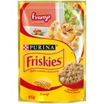 alimento-para-gatos-friskies-frango-ao-molho--sache-85g-s