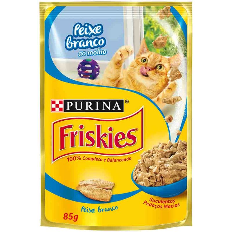 alimento-para-gatos-friskies-peixe-ao-molho--sache-85g-s
