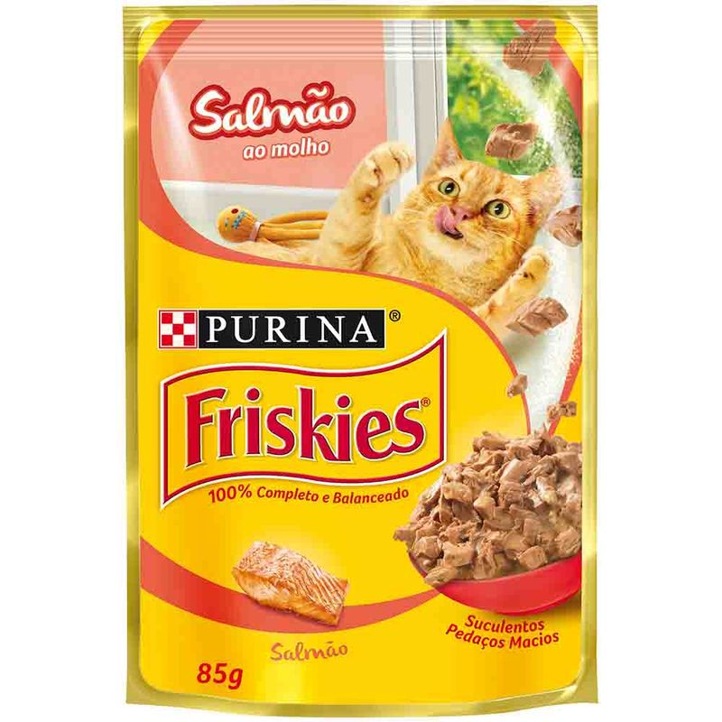 alimento-para-gatos-friskies-salmao-ao-molho--sache-85g-s