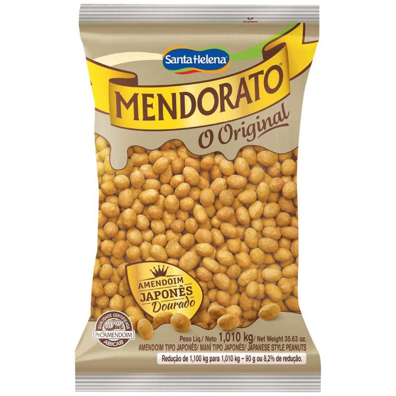amendoim-japones-mendorato-santa-helena-400g-s