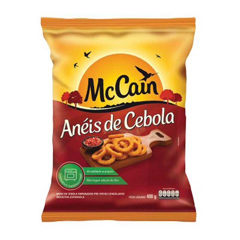 aneis-de-cebola-mccain-400g-s