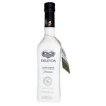 azeite-chileno-extravirgem-deleyda-vidro-500ml-s