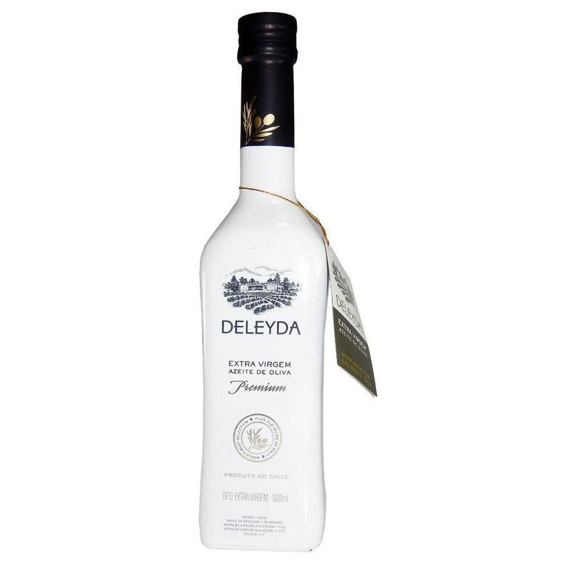 azeite-chileno-extravirgem-deleyda-vidro-500ml-s