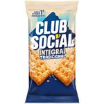 biscoito-integral-club-social-144g-s