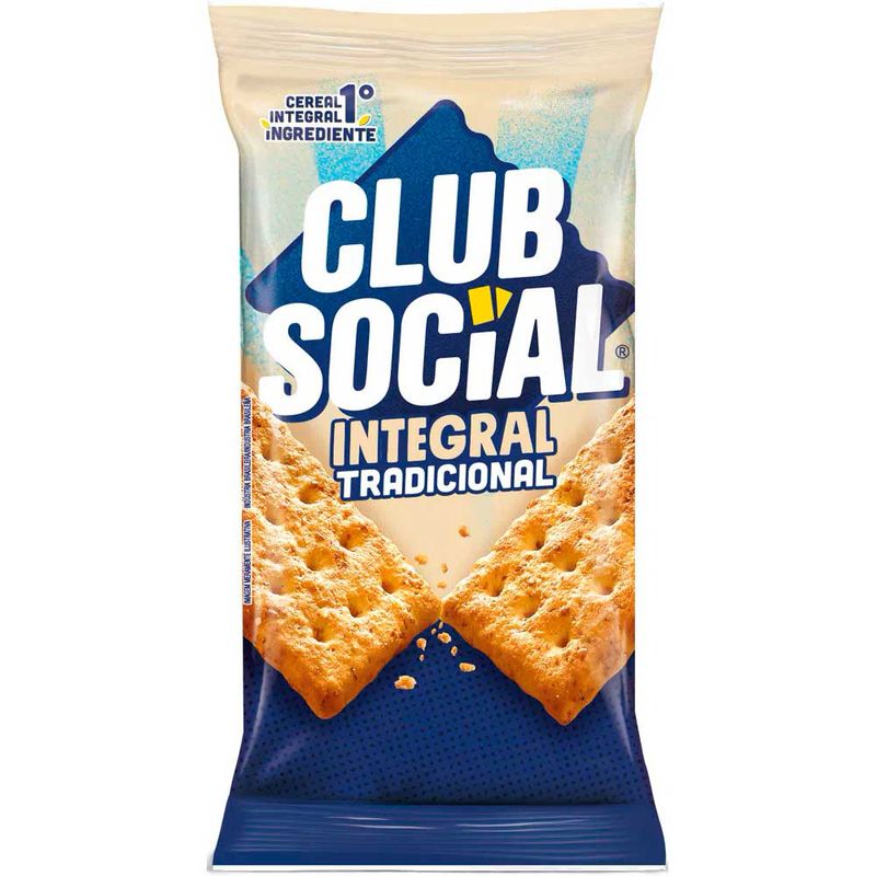 biscoito-integral-club-social-144g-s