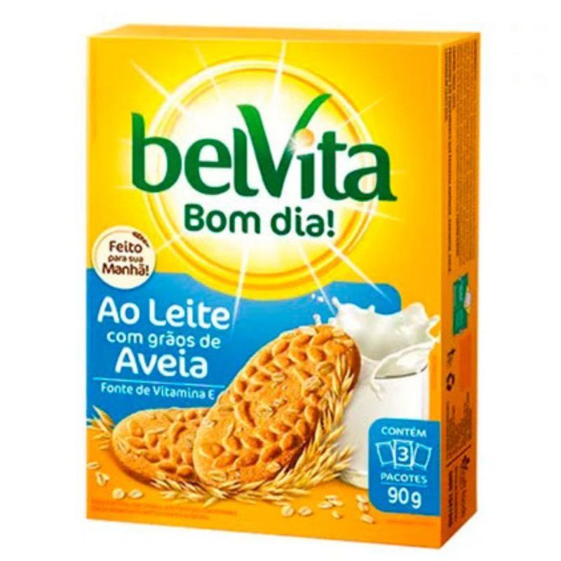 biscoito-leite-belvita-75g-s