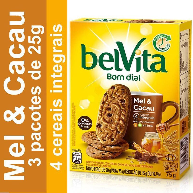 biscoito-mel-cacau-belvita-75g-s