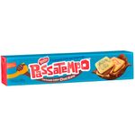 biscoito-recheado-de-chocolate-passatempo-nestle-130g-s