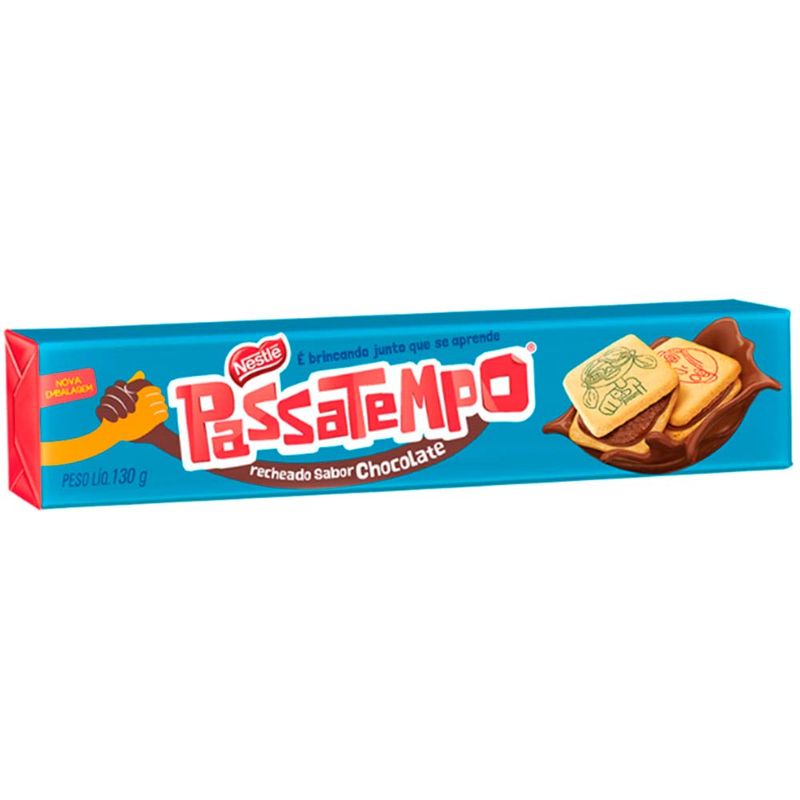 biscoito-recheado-de-chocolate-passatempo-nestle-130g-s