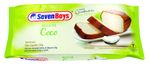 bolo-coco-seven-boys-250g-s