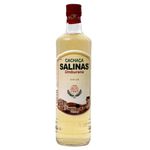 cachaca-salinas-umburana-700ml-s