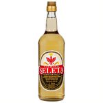 cachaca-seleta-1-litro-s