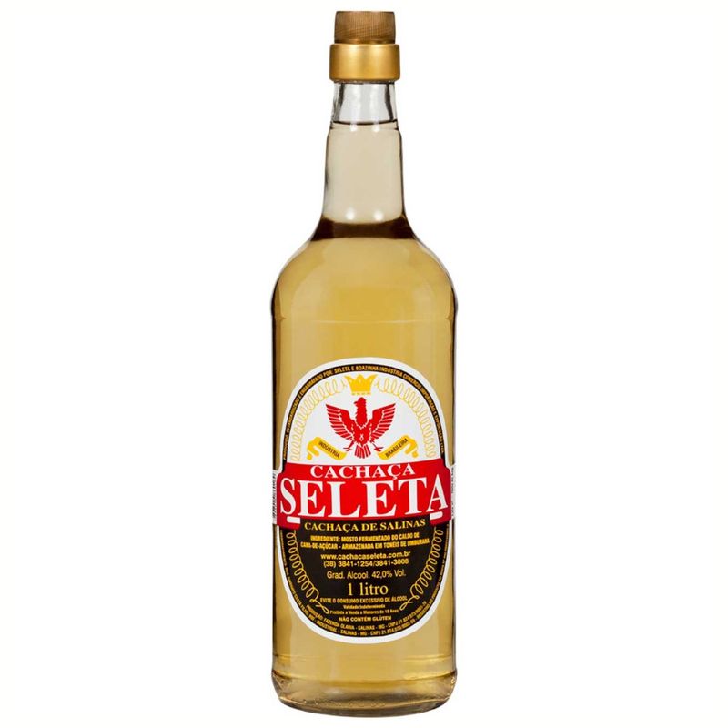 cachaca-seleta-1-litro-s