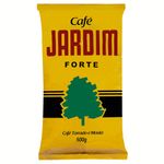 cafe-almofada-extra-forte-jardim-500g-s