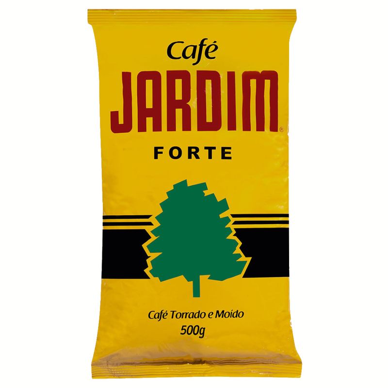 cafe-almofada-extra-forte-jardim-500g-s
