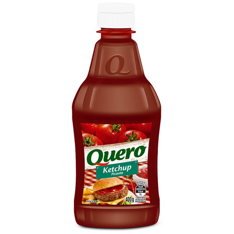 ketchup-picante-quero-400g-s