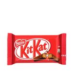chocolate-kit-kat-nestle-41-5g-s