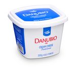 cream-cheese--danubio-300g-s