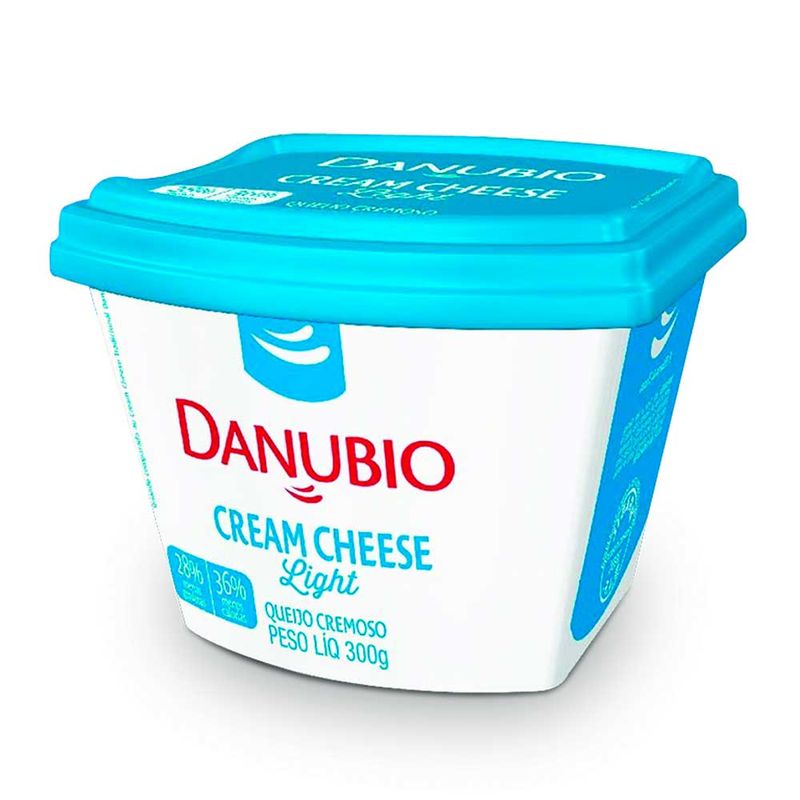 cream-cheese-light-danubio-300g-s