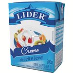 creme-de-leite-lider-200g-s