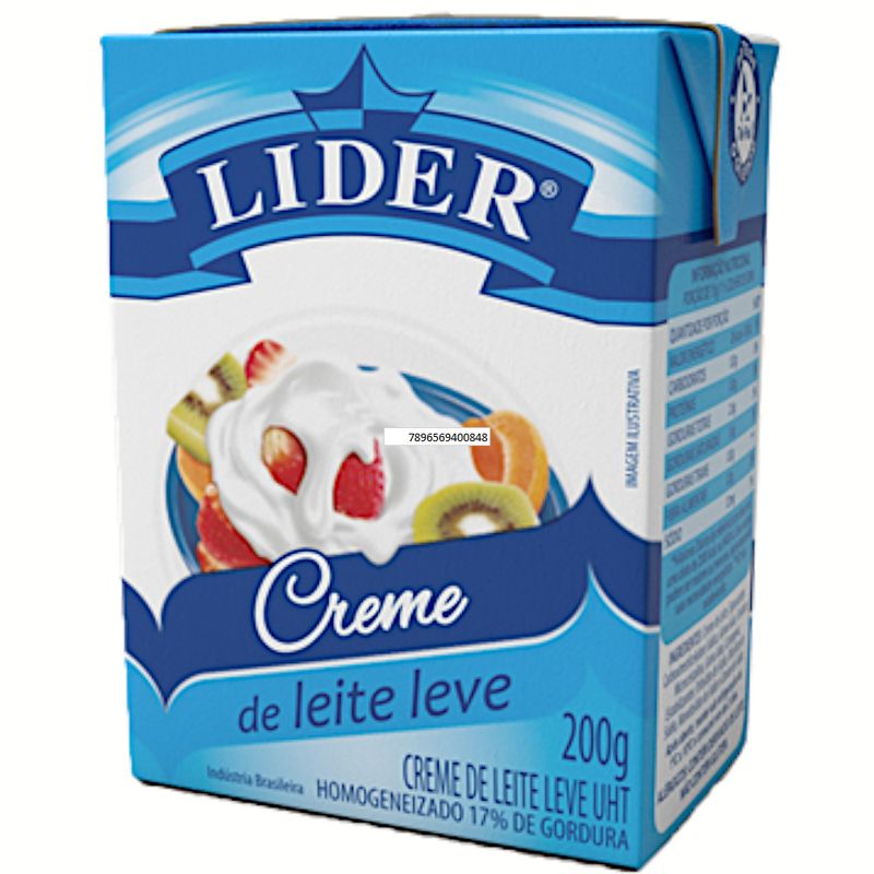 creme-de-leite-lider-200g-s