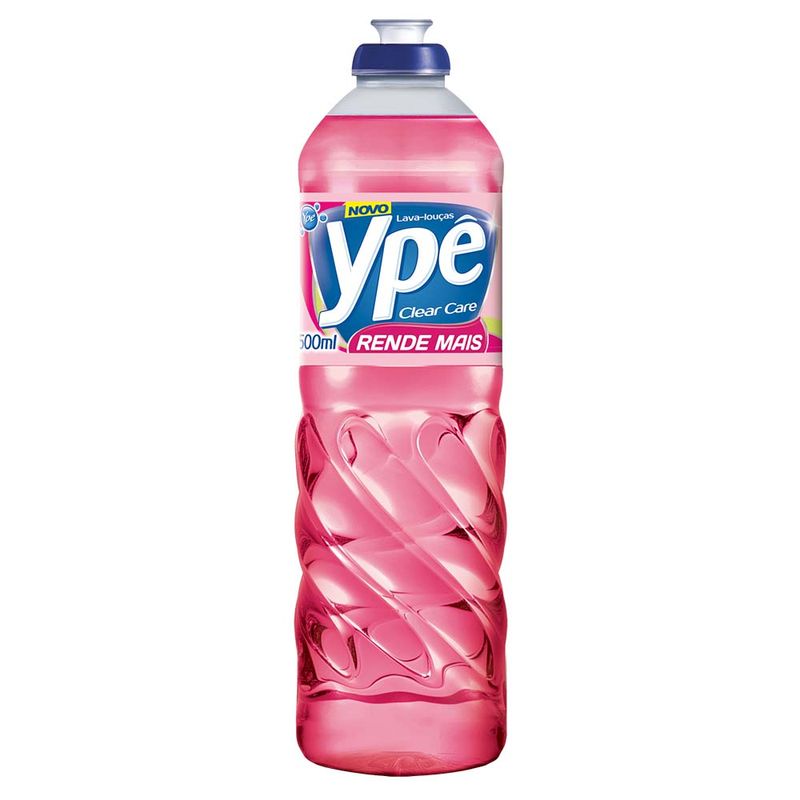 detergente-liquido-ype-clear-care-500ml-s