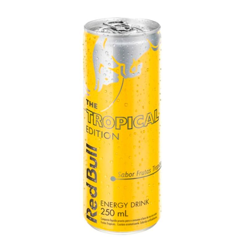 energetico-red-bull-tropical-edition-lata-250ml-s