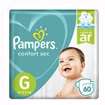 fralda-pampers-confort-sec-super-g-com-60-unidades-s